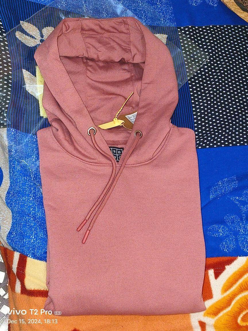 Product photo 1 from Mohd adnan’s review