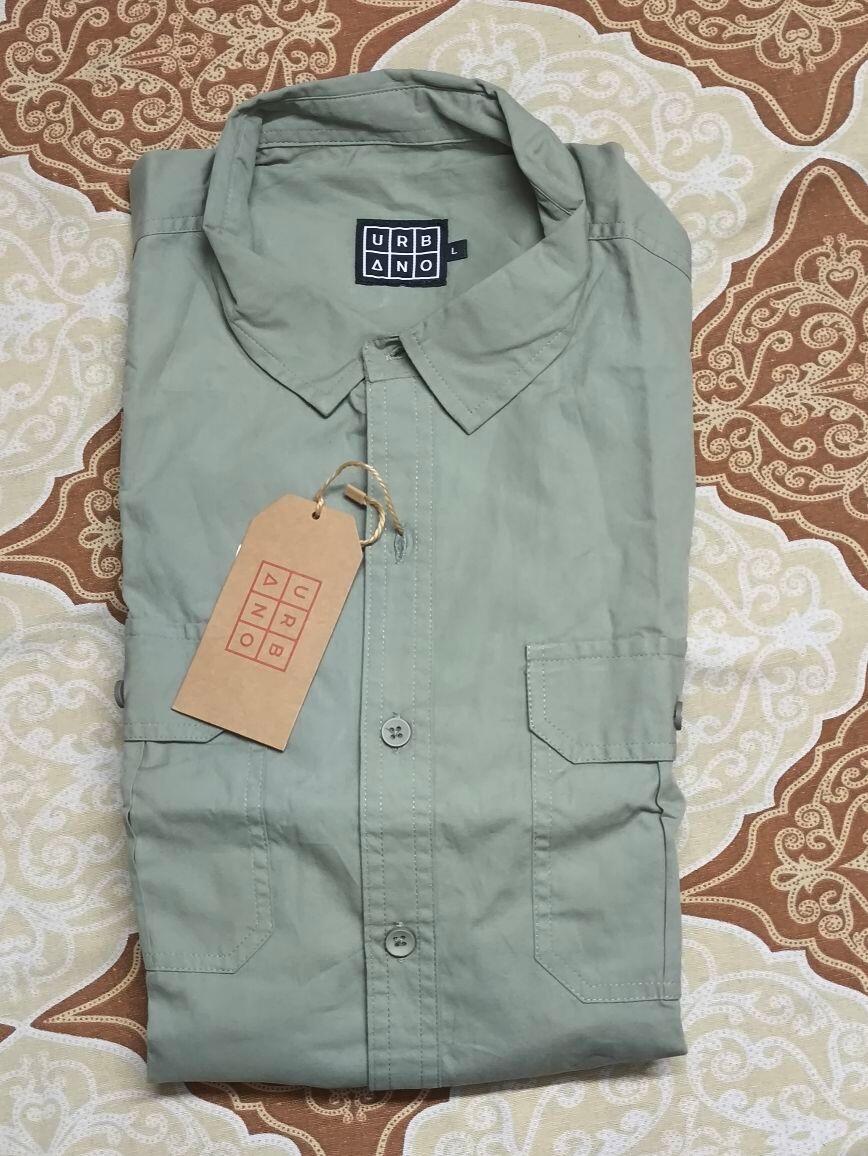 Product photo 1 from Samarpit Jain’s review