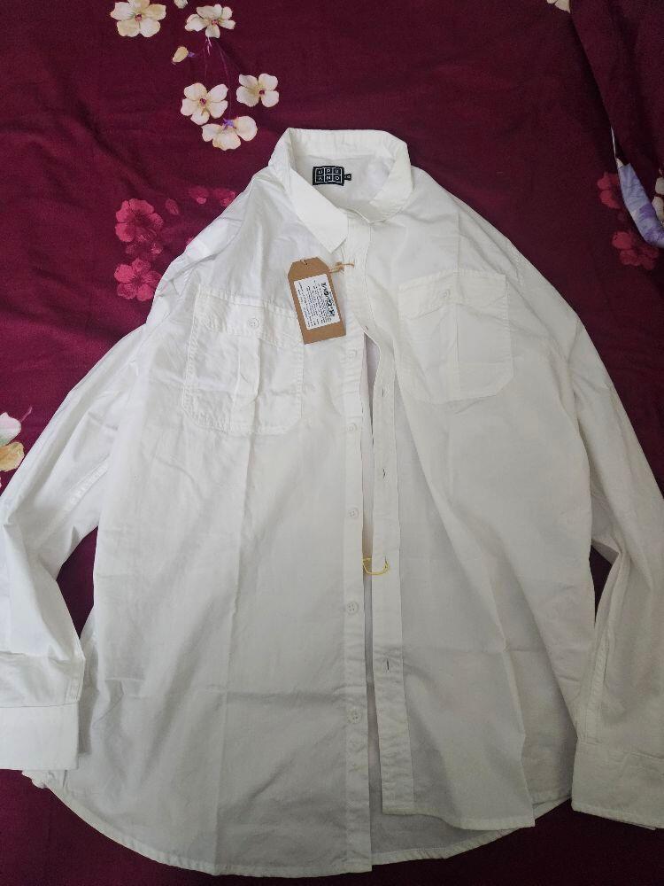 Product photo 1 from Vikas Handa’s review