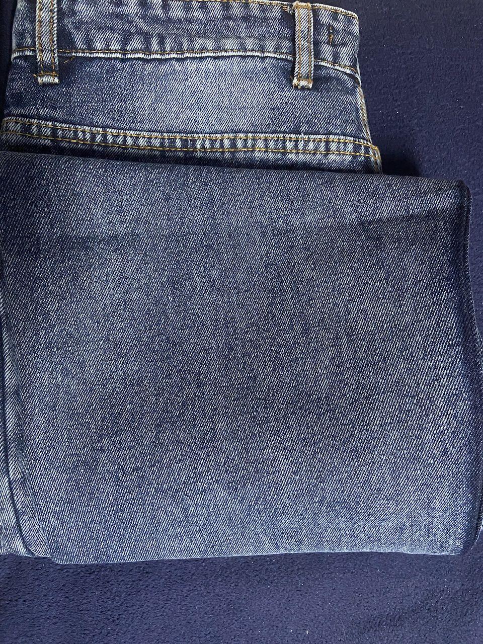 Product photo 1 from Piyush Pandey’s review