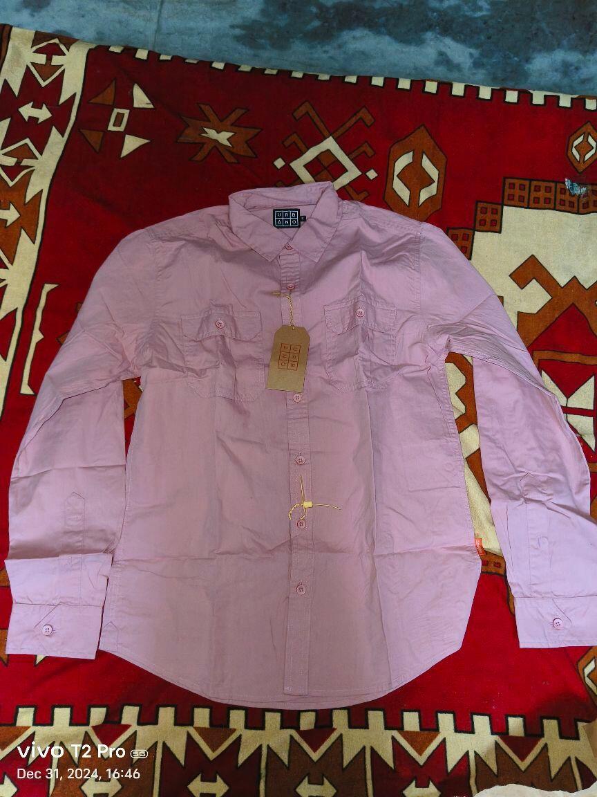 Product photo 1 from Mohd adnan’s review