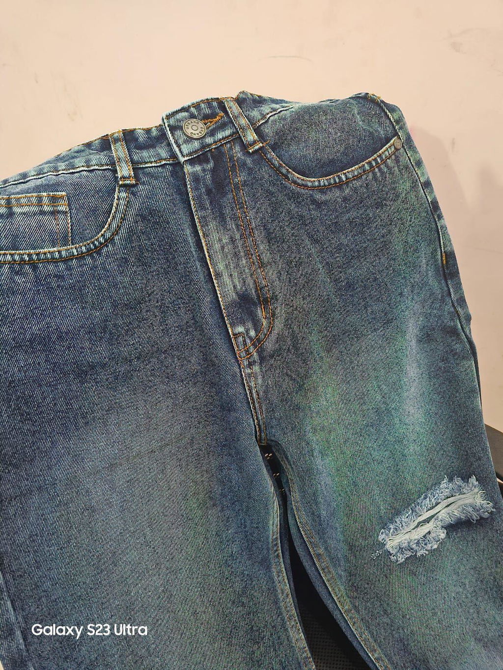 Product photo 1 from sivani rani’s review