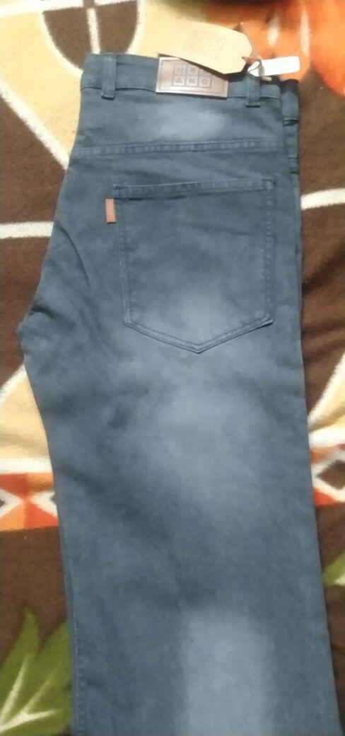 Product photo 1 from Rameshwar Prasad’s review