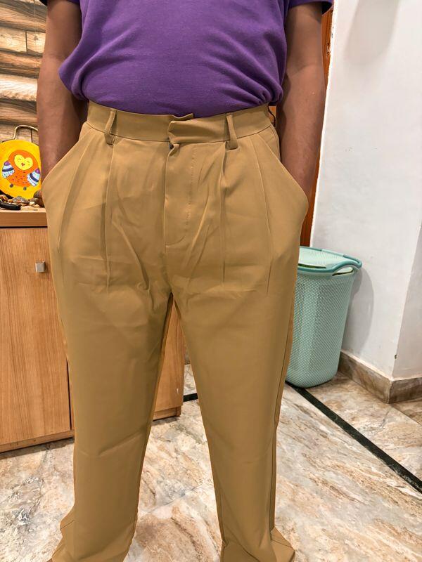 Product photo 3 from dipali Gupta’s review
