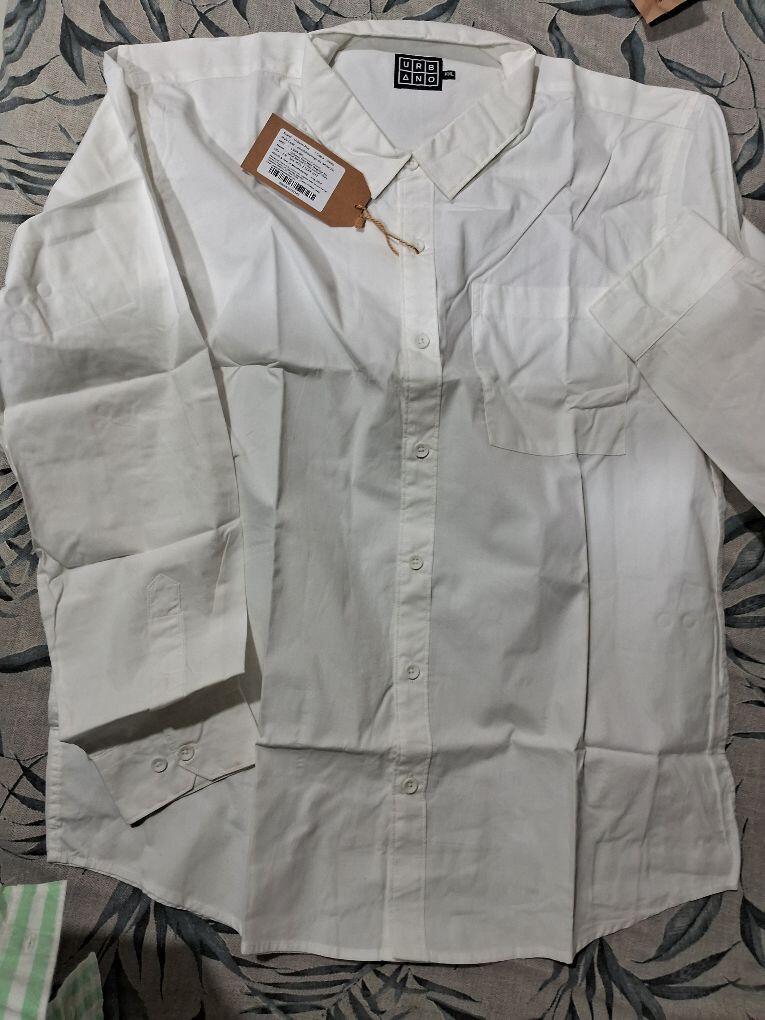 Product photo 1 from Sahil’s review