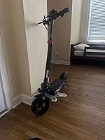Saugat review photo