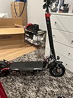 Alvaro review photo