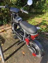 Chlo�� review photo
