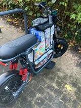Chlo�� review photo