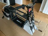 Chlo�� review photo