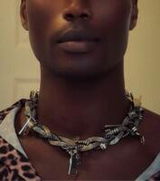 Guelassai yao aime cesar Konan review photo
