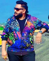 Raju Sekhar review photo