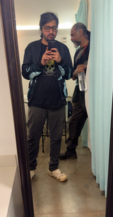 Milan . review photo