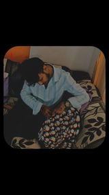 Swapnil Gaikwad review photo