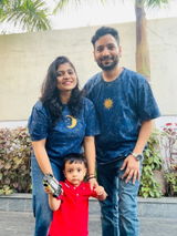 Ayushi Jain review photo