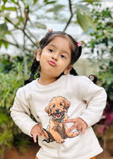 Meenal review photo