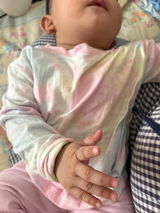 Megha review photo