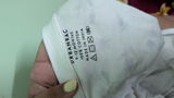 Anuja Rajput review photo