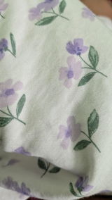 Anuja Rajput review photo