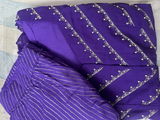 mitushi jain review photo