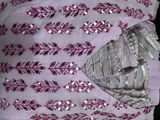 SAPNA JAIN review photo