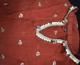 PAKHI review photo