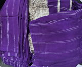 rani review photo