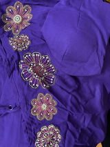 Smita jha review photo