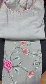 sunita review photo