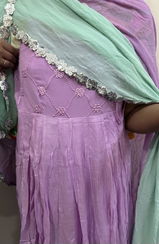 neha review photo