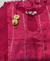 Shobika review photo