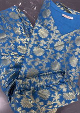 Tiyasha Das review photo