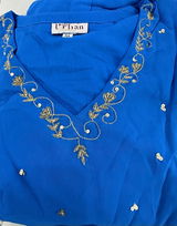 Pragati review photo