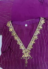Ca Ghasolia review photo