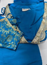 Bhavna Lalwani review photo