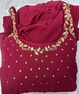 Sonali Pradhan review photo