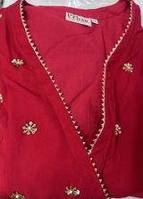 geetanjali review photo