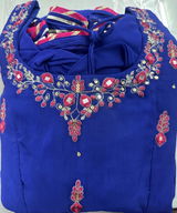 arshiya review photo