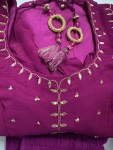 Ishani Kaur review photo