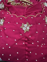 gargi review photo