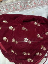 Prerna Rajora review photo