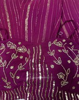Vartika Rastogi review photo