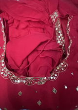 Sutanaya Nandy review photo