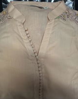 A.S. review photo