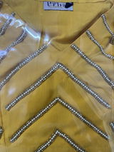 Gurdeep kaur review photo
