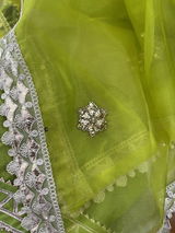 Sahjal khan review photo