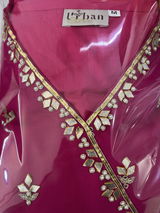 Himanshi bihani review photo