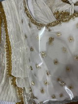 Amrita kaur review photo
