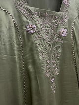 Suhana sheikh review photo