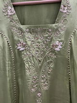 Suhana sheikh review photo